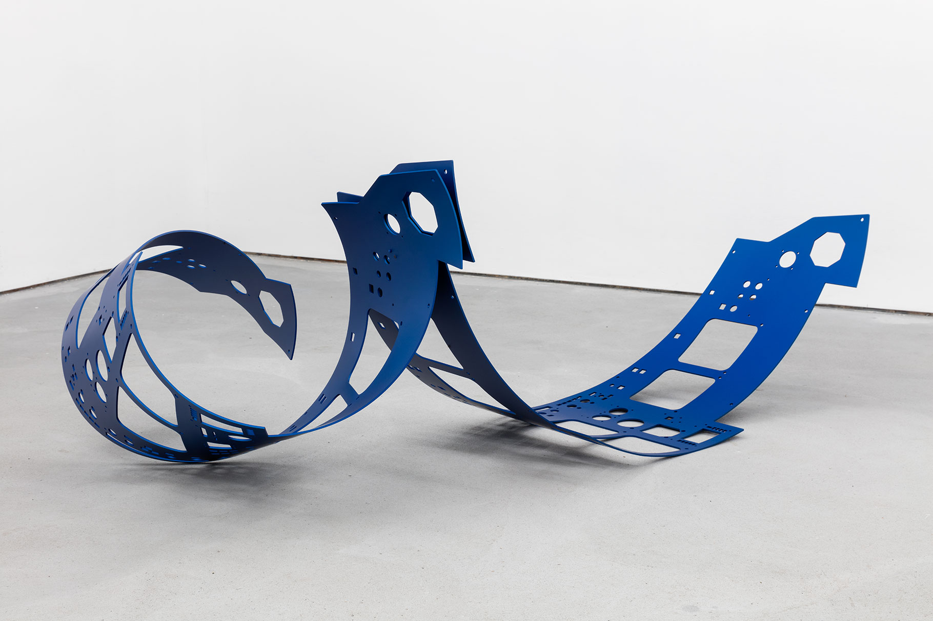Nicolas Pelzer