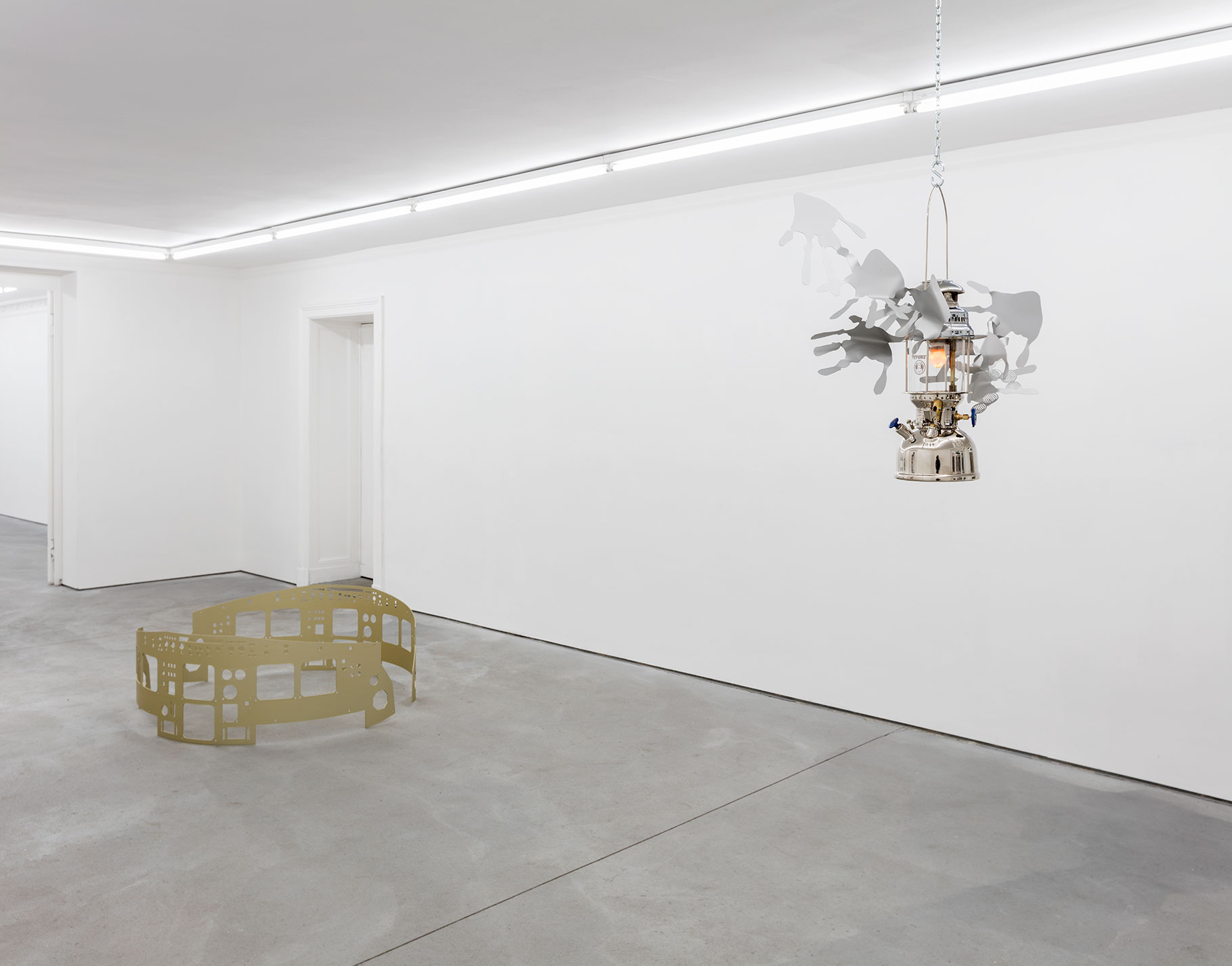 Nicolas Pelzer