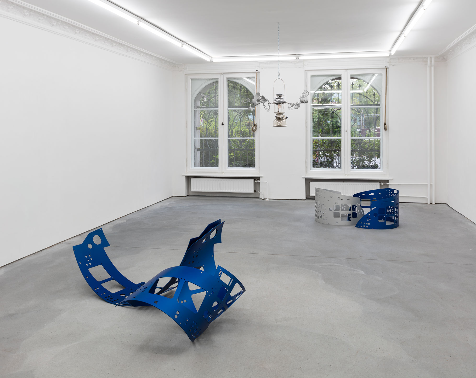 Nicolas Pelzer
