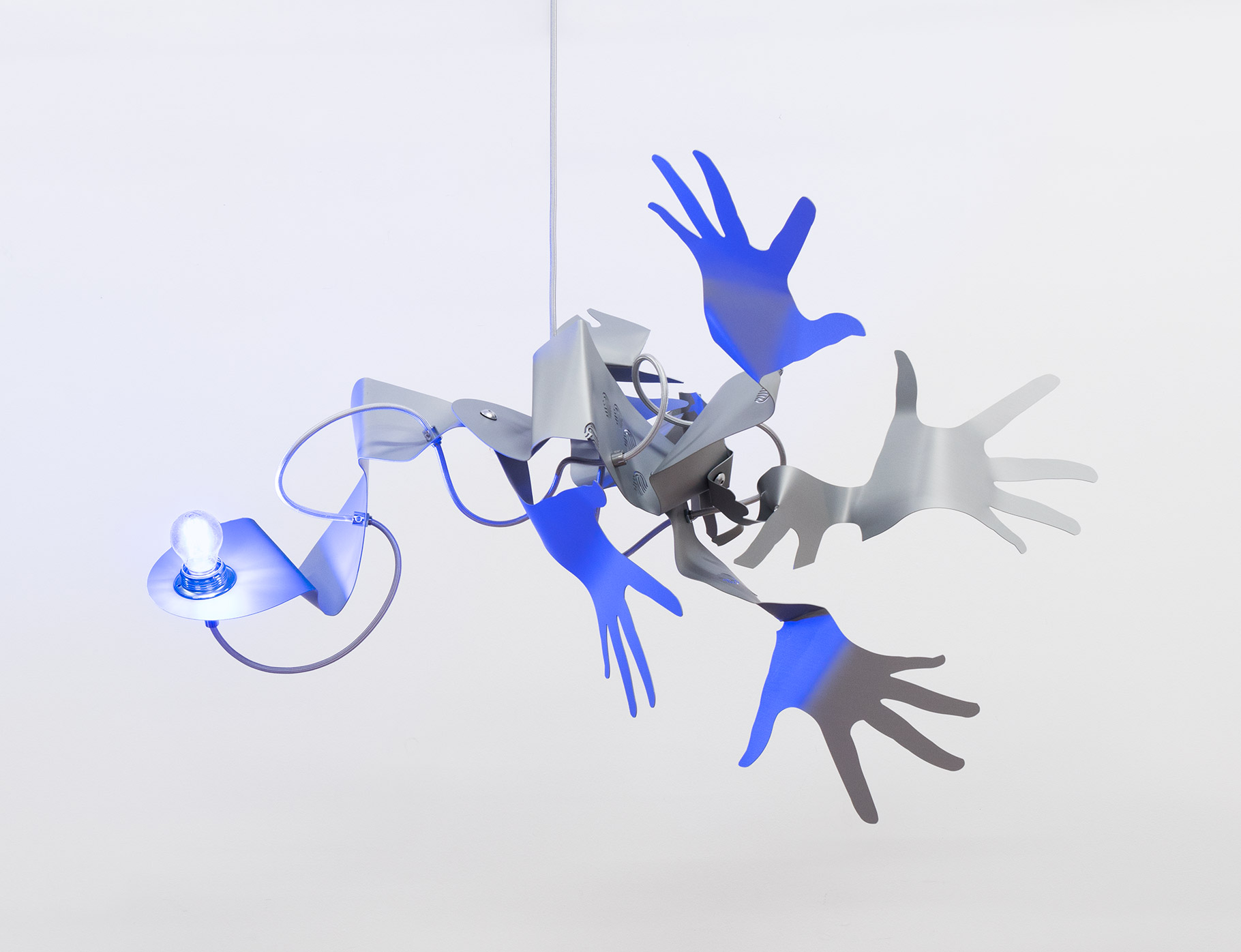 Nicolas Pelzer